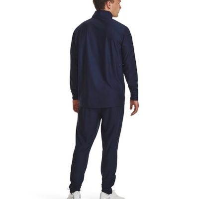 Conjunto Under Armour Ua Challenger 379592