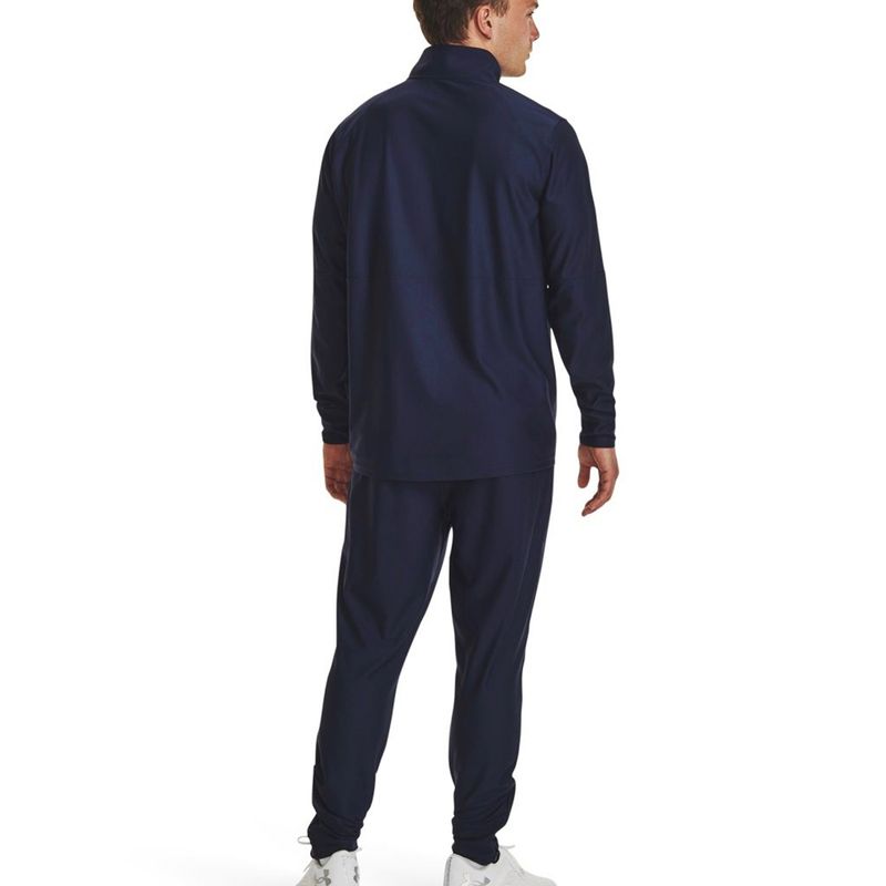 Conjunto-Under-Armour-Ua-Challenger-379592-Espalda