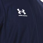 Conjunto-Under-Armour-Ua-Challenger-379592-Detalles-1