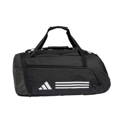 Bolso adidas Tr Duffle M