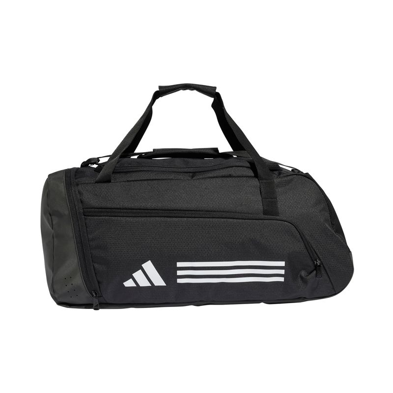 Bolso-adidas-Tr-Duffle-M-