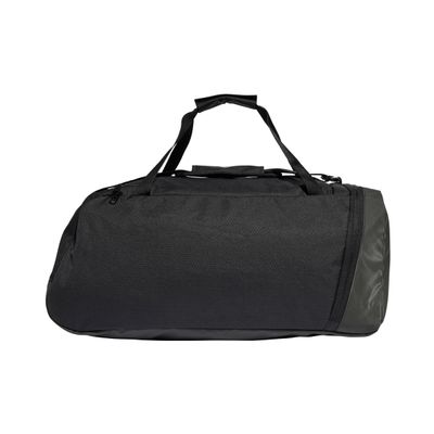 Bolso adidas Tr Duffle M