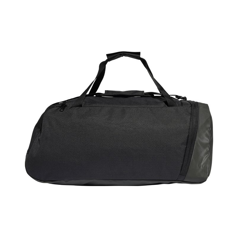 Bolso-adidas-Tr-Duffle-M-