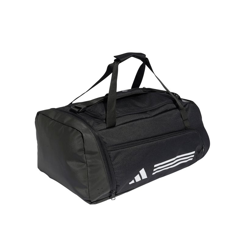 Bolso-adidas-Tr-Duffle-M-