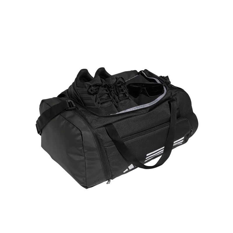 Bolso-adidas-Tr-Duffle-M-