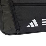 Bolso-adidas-Tr-Duffle-M-