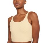 Musculosa-Nike--Yoga-Luxe-Lateral