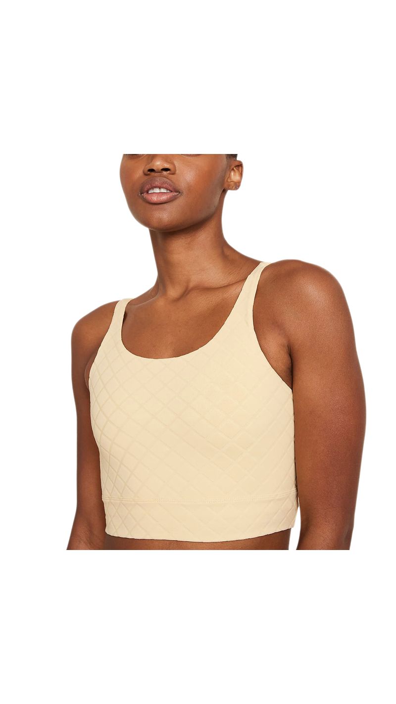 Musculosa-Nike--Yoga-Luxe-Lateral