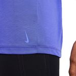 Musculosa-Nike-W--Yoga-Lateral