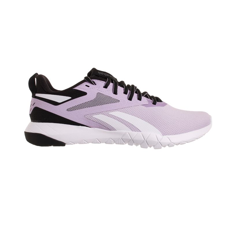 Zapatillas-Reebok-Flexagon-Force-4-W-LATERAL-DERECHO