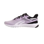 Zapatillas-Reebok-Flexagon-Force-4-W-INTERNO-DERECHO