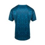 Remera-Snauwaert-Racen-Detalles-1