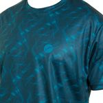 Remera-Snauwaert-Racen-Detalles-2