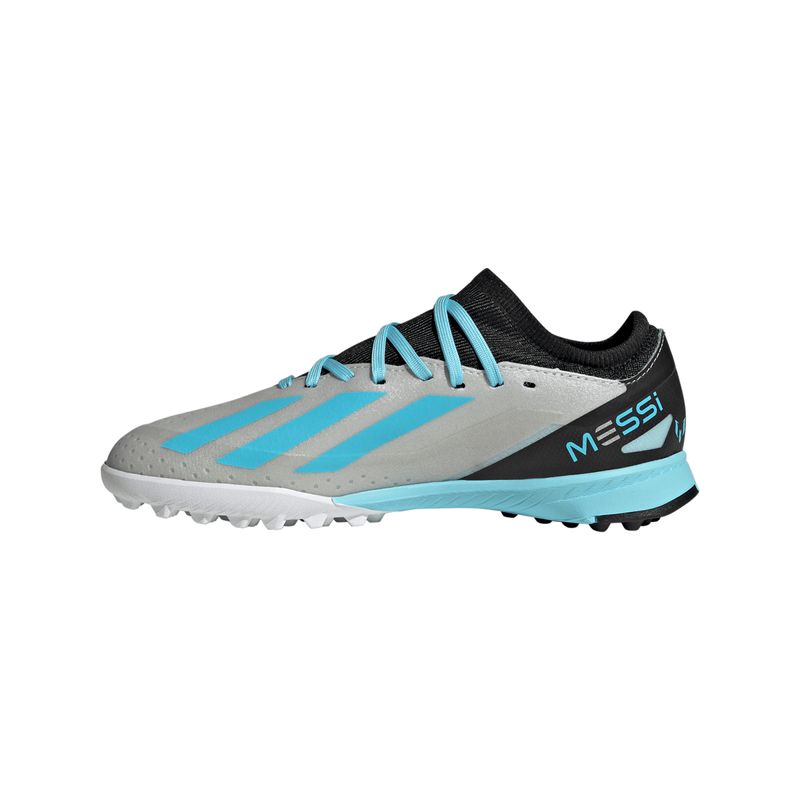 Botines-adidas-X-Crazyfast-Messi-.3-Tf-J-INTERNO-DERECHO