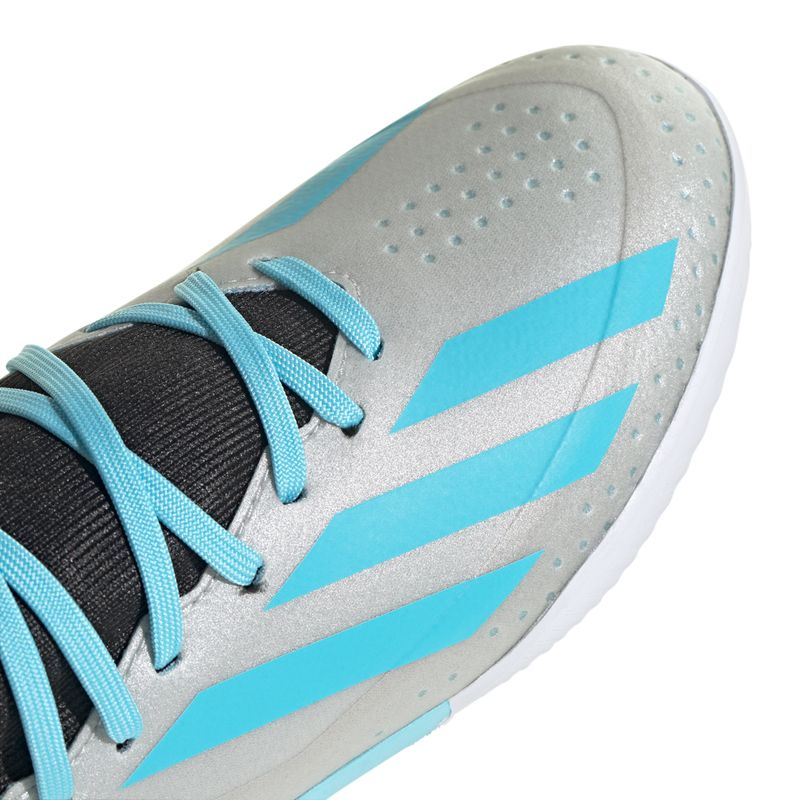 Botines-adidas-X-Crazyfast-Messi-.3-Tf-J-DETALLES-2