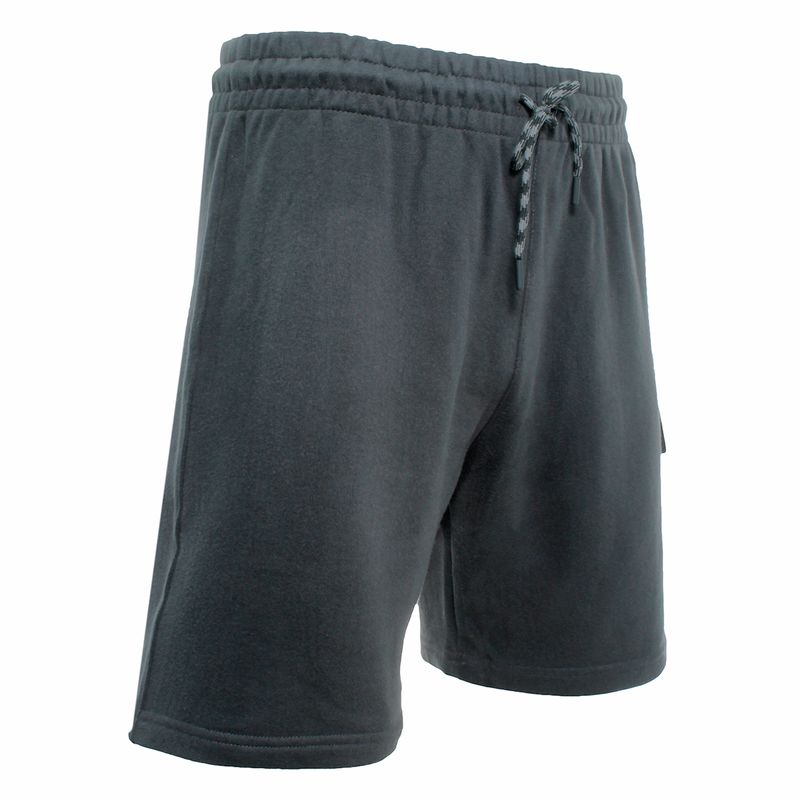 Short-Topper-Ng-Cerro-Lateral