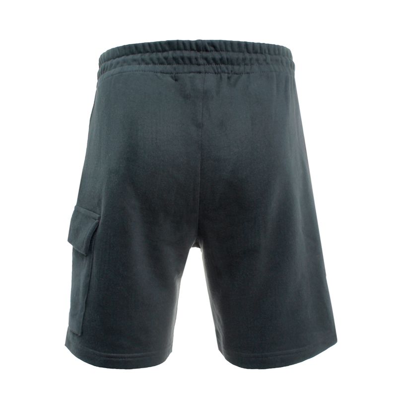 Short-Topper-Ng-Cerro-Detalles-1