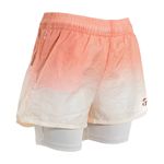 Short-Topper-Crinkled-2-In-1-Lateral