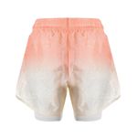 Short-Topper-Crinkled-2-In-1-Detalles-1