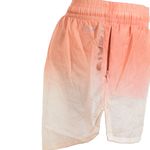 Short-Topper-Crinkled-2-In-1-Detalles-3