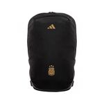 Mochila-adidas-Afa-24-