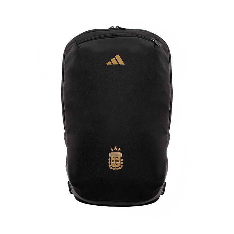 Mochila-adidas-Afa-24-