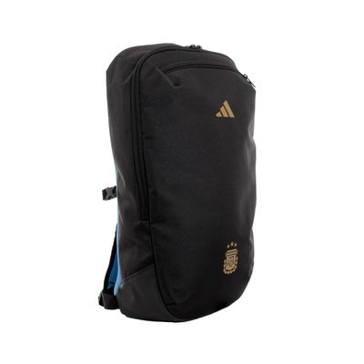 Mochila adidas Afa 24