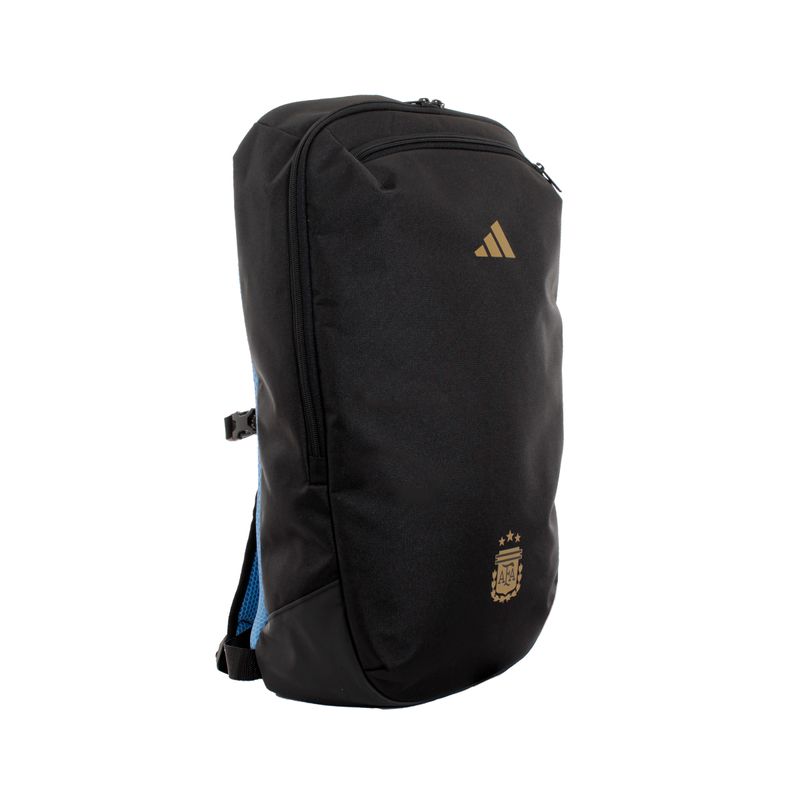 Mochila-adidas-Afa-24-