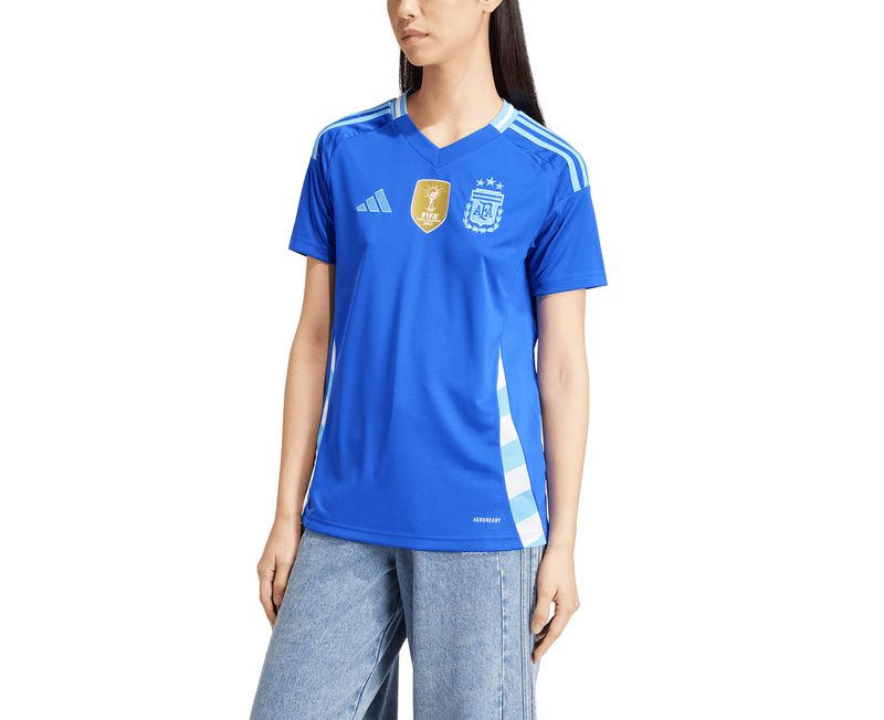 Camiseta-De-Futbol-adidas-Visitante-Afa-Mujer-24-Frente