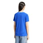 Camiseta-De-Futbol-adidas-Visitante-Afa-Mujer-24-Espalda