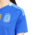 Camiseta-De-Futbol-adidas-Visitante-Afa-Mujer-24-Detalles-2