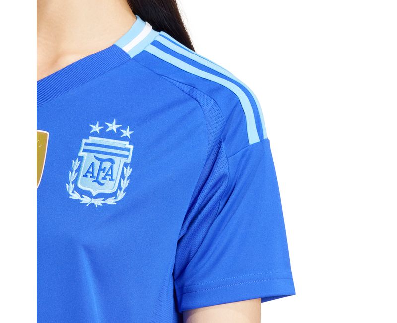 Camiseta-De-Futbol-adidas-Visitante-Afa-Mujer-24-Detalles-2