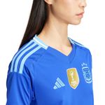 Camiseta-De-Futbol-adidas-Visitante-Afa-Mujer-24-Detalles-3
