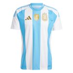 Camiseta-De-Futbol-adidas-Titular-Afa-24-25-Frente