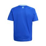 Camiseta-De-Futbol-adidas-Titular-Afa-24-Espalda