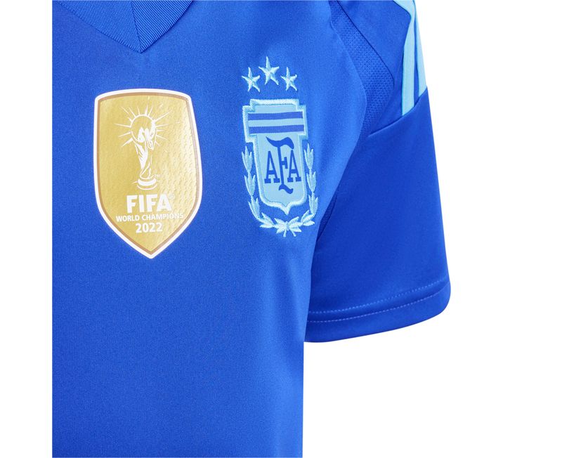Camiseta-De-Futbol-adidas-Titular-Afa-24-Lateral