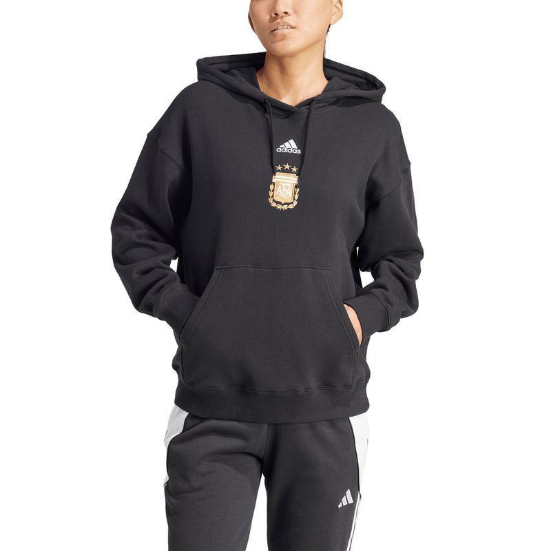 Buzo-adidas-Afa-Dna-24-W-Frente