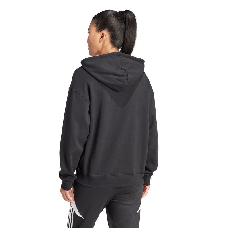 Buzo-adidas-Afa-Dna-24-W-Espalda