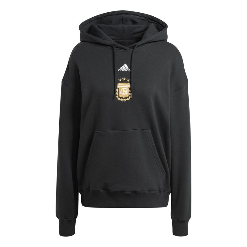 Buzo-adidas-Afa-Dna-24-W-Lateral