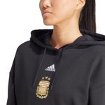 Buzo-adidas-Afa-Dna-24-W-Detalles-1