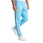 Pantalon-adidas-Afa-Dna-24-25-Frente