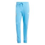 Pantalon-adidas-Afa-Dna-24-25-Lateral