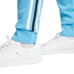 Pantalon-adidas-Afa-Dna-24-25-Detalles-2