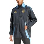 Campera-adidas-Afa-Away-2024-Frente