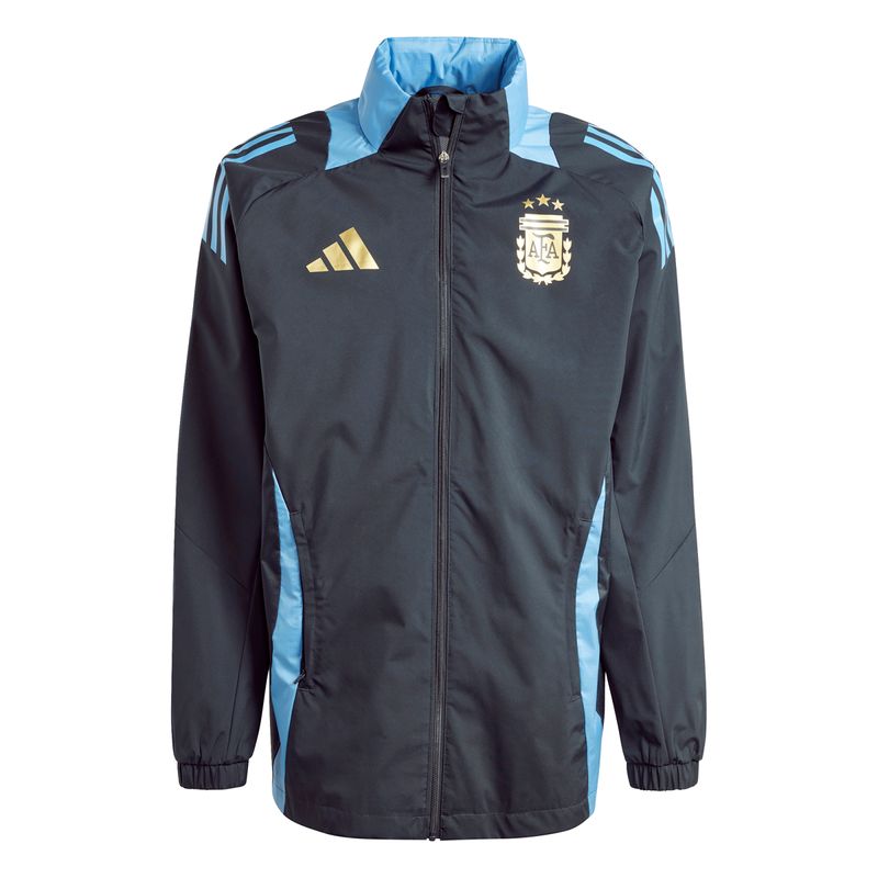 Campera-adidas-Afa-Away-2024-Lateral