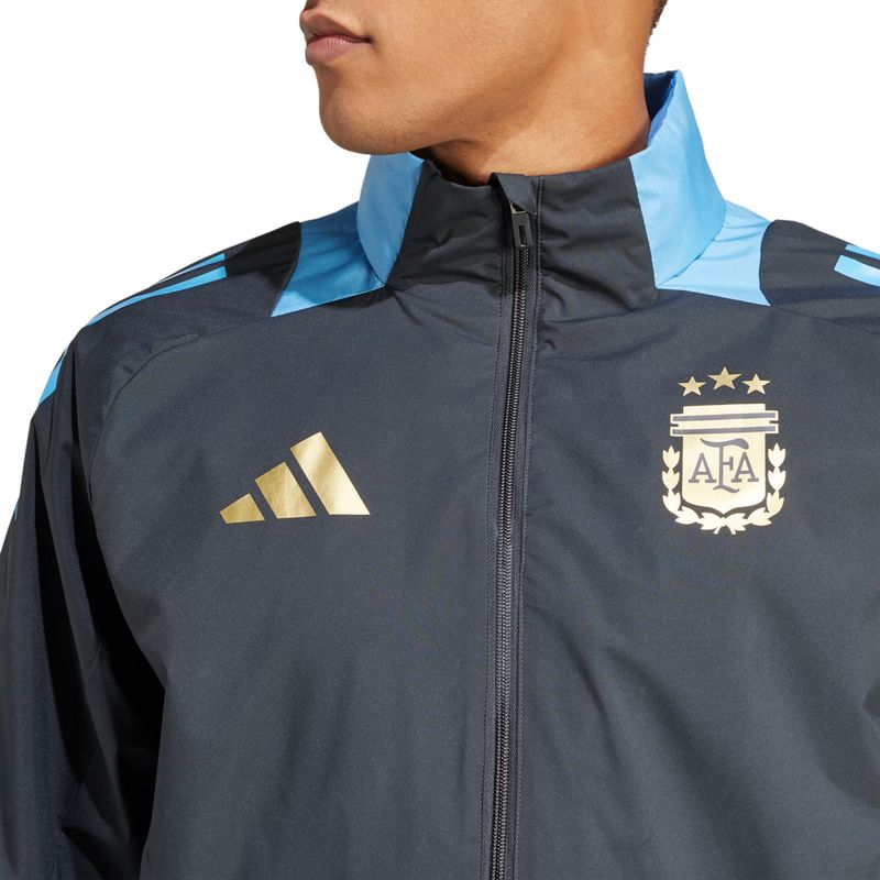 Campera-adidas-Afa-Away-2024-Detalles-1