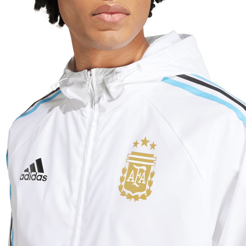 Campera-adidas-Afa-Dna-24.-Detalles-1