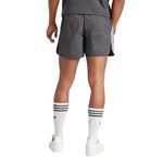 Short-adidas-Originals-Afa-Adicolor-Sprinter-Espalda