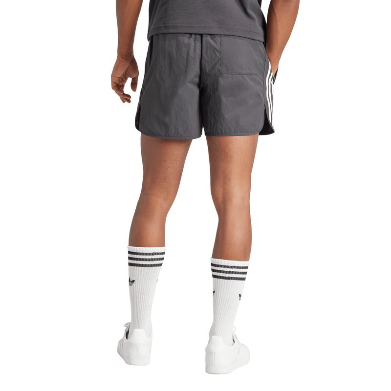 Short-adidas-Originals-Afa-Adicolor-Sprinter-Espalda