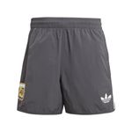 Short-adidas-Originals-Afa-Adicolor-Sprinter-Lateral